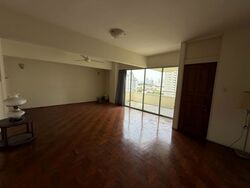 Pandan Valley (D21), Condominium #596630511